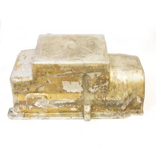 437324 | Oil Pan | New Holland L779 L783 L785 | Perkins 4.203.2 |  | 505455 | 41424142 | 37172760/4