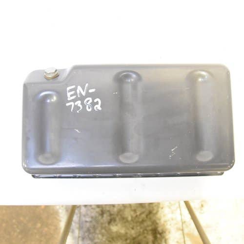 436362 | Oil Pan | Case SR130 SR150 SR160 SR175 SV185 410 420 420CT | New Holland C175 L175 L213 L215 L216 L218 L220 L315 L316 L318 L320 | Shibaura N844LT N844LT-D |  | SBA110708770 | SBA110701420 | SBAT435044