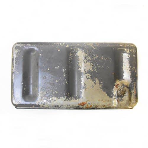 437251 | Oil Pan | Case SR130 SR150 SR175 SV185 | New Holland C175 L160 L170 L175 L213 L215 L218 L220 L565 LS160 LS170 LX565 LX665 | Shibaura N844 N844L N844L-D N844LT N844LT-D N844T |  | SBA110708030