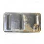 437251 | Oil Pan | Case SR130 SR150 SR175 SV185 | New Holland C175 L160 L170 L175 L213 L215 L218 L220 L565 LS160 LS170 LX565 LX665 | Shibaura N844 N844L N844L-D N844LT N844LT-D N844T | | SBA110708030 437251 | Oil Pan | Case SR130 SR150 SR175 SV185 | New Holland C175 L160 L170 L175 L213 L215 L218 L220 L565 LS160 LS170 LX565 LX665 | Shibaura N844 N844L N844L-D N844LT N844LT-D N844T | | SBA110708030