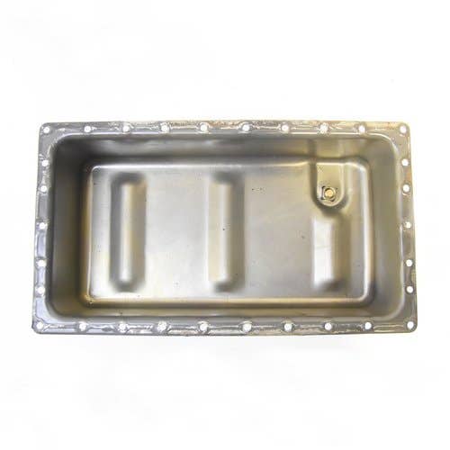 437251 | Oil Pan | Case SR130 SR150 SR175 SV185 | New Holland C175 L160 L170 L175 L213 L215 L218 L220 L565 LS160 LS170 LX565 LX665 | Shibaura N844 N844L N844L-D N844LT N844LT-D N844T |  | SBA110708030