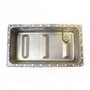 437251 | Oil Pan | Case SR130 SR150 SR175 SV185 | New Holland C175 L160 L170 L175 L213 L215 L218 L220 L565 LS160 LS170 LX565 LX665 | Shibaura N844 N844L N844L-D N844LT N844LT-D N844T | | SBA110708030 437251 | Oil Pan | Case SR130 SR150 SR175 SV185 | New Holland C175 L160 L170 L175 L213 L215 L218 L220 L565 LS160 LS170 LX565 LX665 | Shibaura N844 N844L N844L-D N844LT N844LT-D N844T | | SBA110708030