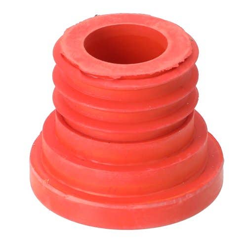 175186 | Oil Plug | Kioti CK20 CK25 CK27 CK30 CK35 DK35 DK40 DK45 DK50 DK55 DS3510 DS4110 DS4110 HS DS4510 DS4510 LK3054 |  | E5800-33144 | E5800-33143