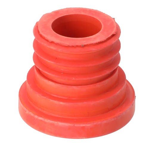 175186 | Oil Plug | Kioti CK20 CK25 CK27 CK30 CK35 DK35 DK40 DK45 DK50 DK55 DS3510 DS4110 DS4110 HS DS4510 DS4510 LK3054 |  | E5800-33144 | E5800-33143