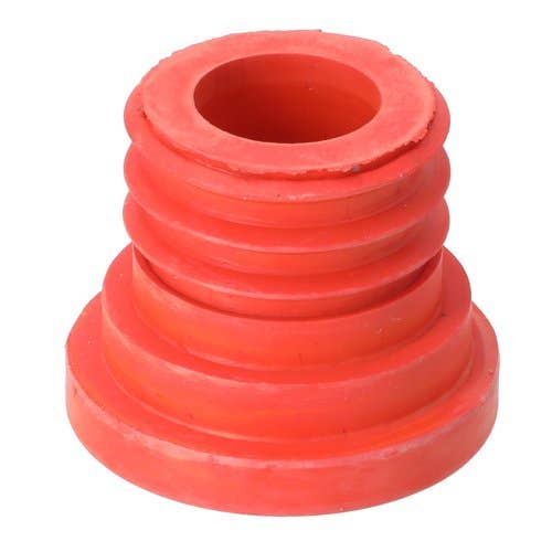 175186 | Oil Plug | Kioti CK20 CK25 CK27 CK30 CK35 DK35 DK40 DK45 DK50 DK55 DS3510 DS4110 DS4110 HS DS4510 DS4510 LK3054 |  | E5800-33144 | E5800-33143