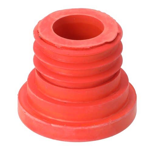 175186 | Oil Plug | Kioti CK20 CK25 CK27 CK30 CK35 DK35 DK40 DK45 DK50 DK55 DS3510 DS4110 DS4110 HS DS4510 DS4510 LK3054 |  | E5800-33144 | E5800-33143