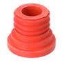 175186 | Oil Plug | Kioti CK20 CK25 CK27 CK30 CK35 DK35 DK40 DK45 DK50 DK55 DS3510 DS4110 DS4110 HS DS4510 DS4510 LK3054 | | E5800-33144 | E5800-33143 175186 | Oil Plug | Kioti CK20 CK25 CK27 CK30 CK35 DK35 DK40 DK45 DK50 DK55 DS3510 DS4110 DS4110 HS DS4510 DS4510 LK3054 | | E5800-33144 | E5800-33143