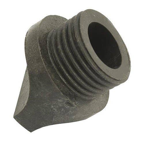 121485 | Oil Plug Transmission Differental Filler | Ford CL45 CL55 1000 1500 1600 1700 1900 1910 2110 |  | SBA398430560