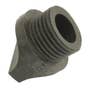 121485 | Oil Plug Transmission Differental Filler | Ford CL45 CL55 1000 1500 1600 1700 1900 1910 2110 | | SBA398430560 121485 | Oil Plug Transmission Differental Filler | Ford CL45 CL55 1000 1500 1600 1700 1900 1910 2110 | | SBA398430560