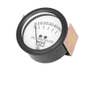 107695 | Oil Pressure Gauge - Black Bezel | Minneapolis Moline Big Mo Big Mo 500 G G705 G706 G707 G708 GVI Jet Star M5 M602 M604 M670 Super R U Z 335 445 | | JT854 | 10A7986 | 30-3485471 107695 | Oil Pressure Gauge - Black Bezel | Minneapolis Moline Big Mo Big Mo 500 G G705 G706 G707 G708 GVI Jet Star M5 M602 M604 M670 Super R U Z 335 445 | | JT854 | 10A7986 | 30-3485471