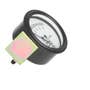 107695 | Oil Pressure Gauge - Black Bezel | Minneapolis Moline Big Mo Big Mo 500 G G705 G706 G707 G708 GVI Jet Star M5 M602 M604 M670 Super R U Z 335 445 | | JT854 | 10A7986 | 30-3485471 107695 | Oil Pressure Gauge - Black Bezel | Minneapolis Moline Big Mo Big Mo 500 G G705 G706 G707 G708 GVI Jet Star M5 M602 M604 M670 Super R U Z 335 445 | | JT854 | 10A7986 | 30-3485471