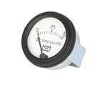 121668 | Oil Pressure Gauge - Black Bezel | Restoration Quality | Minneapolis Moline Big Mo G G705 G706 G707 G708 GVI Jet Star M5 M602 M604 M670 Super R U Z 335 445 | | JT854 | 10A7986 | 30-3485471