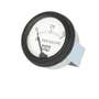 121668 | Oil Pressure Gauge - Black Bezel | Restoration Quality | Minneapolis Moline Big Mo G G705 G706 G707 G708 GVI Jet Star M5 M602 M604 M670 Super R U Z 335 445 | | JT854 | 10A7986 | 30-3485471 121668 | Oil Pressure Gauge - Black Bezel | Restoration Quality | Minneapolis Moline Big Mo G G705 G706 G707 G708 GVI Jet Star M5 M602 M604 M670 Super R U Z 335 445 | | JT854 | 10A7986 | 30-3485471