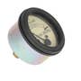 100076 | Oil Pressure Gauge - Black | Allis Chalmers B C CA G IB WC WD WD45 WF | | 70207834 | 207834 | 70207834V | 70207834H 100076 | Oil Pressure Gauge - Black | Allis Chalmers B C CA G IB WC WD WD45 WF | | 70207834 | 207834 | 70207834V | 70207834H