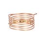 121625 | Oil Pressure Gauge Copper Line Kit | 121625 | Oil Pressure Gauge Copper Line Kit |