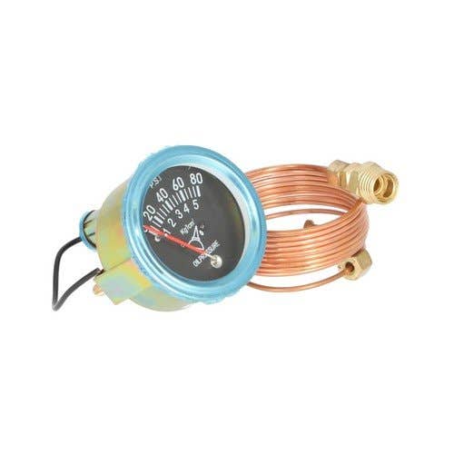 101927 | Oil Pressure Gauge Kit | Allis Chalmers D10 D12 D14 D15 D17 | Massey Ferguson 35 50 50 65 65 |  | 70228719 | 506902M92