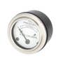 100075 | Oil Pressure Gauge | Allis Chalmers B C CA G IB WC WD WD45 WF | | 70207834 | 207834 100075 | Oil Pressure Gauge | Allis Chalmers B C CA G IB WC WD WD45 WF | | 70207834 | 207834