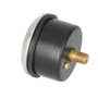 100075 | Oil Pressure Gauge | Allis Chalmers B C CA G IB WC WD WD45 WF | | 70207834 | 207834 100075 | Oil Pressure Gauge | Allis Chalmers B C CA G IB WC WD WD45 WF | | 70207834 | 207834