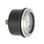 100075 | Oil Pressure Gauge | Allis Chalmers B C CA G IB WC WD WD45 WF | | 70207834 | 207834 100075 | Oil Pressure Gauge | Allis Chalmers B C CA G IB WC WD WD45 WF | | 70207834 | 207834
