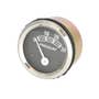 102135 | Oil Pressure Gauge | Allis Chalmers B C CA IB RC WC WD WD45 WF | International | Farmall | IH A B C Cub Cub Lo-Boy Super A Super C | John Deere A AI B BO BR D G H L M MC MT 40 320 420 420 | | 70207834 102135 | Oil Pressure Gauge | Allis Chalmers B C CA IB RC WC WD WD45 WF | International | Farmall | IH A B C Cub Cub Lo-Boy Super A Super C | John Deere A AI B BO BR D G H L M MC MT 40 320 420 420 | | 70207834