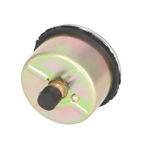 102135 | Oil Pressure Gauge | Allis Chalmers B C CA IB RC WC WD WD45 WF | International | Farmall | IH A B C Cub Cub Lo-Boy Super A Super C | John Deere A AI B BO BR D G H L M MC MT 40 320 420 420 |  | 70207834