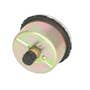 102135 | Oil Pressure Gauge | Allis Chalmers B C CA IB RC WC WD WD45 WF | International | Farmall | IH A B C Cub Cub Lo-Boy Super A Super C | John Deere A AI B BO BR D G H L M MC MT 40 320 420 420 | | 70207834 102135 | Oil Pressure Gauge | Allis Chalmers B C CA IB RC WC WD WD45 WF | International | Farmall | IH A B C Cub Cub Lo-Boy Super A Super C | John Deere A AI B BO BR D G H L M MC MT 40 320 420 420 | | 70207834