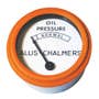 121599 | Oil Pressure Gauge | Allis Chalmers B C CA G IB WC WD WD45 WF | | 70207834 | 207834 121599 | Oil Pressure Gauge | Allis Chalmers B C CA G IB WC WD WD45 WF | | 70207834 | 207834