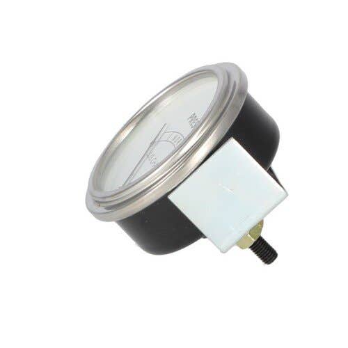 121646 | Oil Pressure Gauge | Allis Chalmers D15 D17 D19 WD45 |  | 70226967 | 70200197 | 70206959 | 70232546