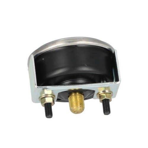 121646 | Oil Pressure Gauge | Allis Chalmers D15 D17 D19 WD45 |  | 70226967 | 70200197 | 70206959 | 70232546