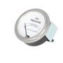 103879 | Oil Pressure Gauge | Allis Chalmers D10 D12 D14 D15 D17 I40 I40 I60 I60 I400 I400 I600 I600 WD45 | | 70228719 | 70228718 | 70232546 103879 | Oil Pressure Gauge | Allis Chalmers D10 D12 D14 D15 D17 I40 I40 I60 I60 I400 I400 I600 I600 WD45 | | 70228719 | 70228718 | 70232546