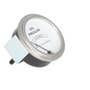 103879 | Oil Pressure Gauge | Allis Chalmers D10 D12 D14 D15 D17 I40 I40 I60 I60 I400 I400 I600 I600 WD45 | | 70228719 | 70228718 | 70232546 103879 | Oil Pressure Gauge | Allis Chalmers D10 D12 D14 D15 D17 I40 I40 I60 I60 I400 I400 I600 I600 WD45 | | 70228719 | 70228718 | 70232546