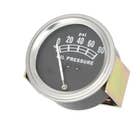 110411 | Oil Pressure Gauge | Allis Chalmers D15 D17 D19 D21 U UC WD45 170 175 180 185 190 190XT 210 220 | Case C D DC DC-3 | | 70228719 | D26894 | FAD9273A | 3644664R92 | AF2729 | 506902M92 | A30326 | 228719 | A19346 | D22853 | 364665R92 | 393488R91
