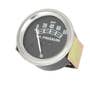 110411 | Oil Pressure Gauge | Allis Chalmers D15 D17 D19 D21 U UC WD45 170 175 180 185 190 190XT 210 220 | Case C D DC DC-3 | | 70228719 | D26894 | FAD9273A | 3644664R92 | AF2729 | 506902M92 | A30326 | 228719 | A19346 | D22853 | 364665R92 | 393488R91 110411 | Oil Pressure Gauge | Allis Chalmers D15 D17 D19 D21 U UC WD45 170 175 180 185 190 190XT 210 220 | Case C D DC DC-3 | | 70228719 | D26894 | FAD9273A | 3644664R92 | AF2729 | 506902M92 | A30326 | 228719 | A19346 | D22853 | 364665R92 | 393488R91