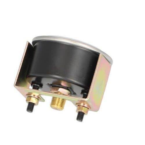 150623 | Oil Pressure Gauge | Allis Chalmers D10 D12 D14 D15 D17 WD45 | Ford 2N 8N 9N | Case C D L R S V 200B 210B 211B 430 430 440 441 | CockShutt / CO OP 20 30 40 50 550 560 570 | International | Farmall | IH I6 I9 M OS6 Super M |  | 70228719 | 9N9273A