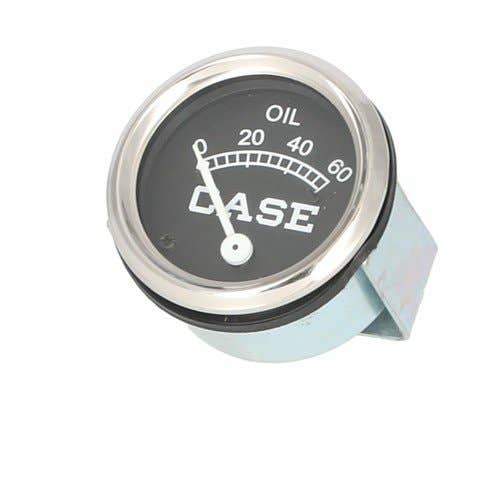 121647 | Oil Pressure Gauge | Case C CC D DC DC-3 DC-4 DCS DH DI DO DV L LA LI R S SC SC-3 SC-4 SI SO VA VAC VAH VAI VAO VC VI VO W9 400 410 411 412 420 500 500 600 |  | 04370AB | A31169 | VT2249 | A14245H