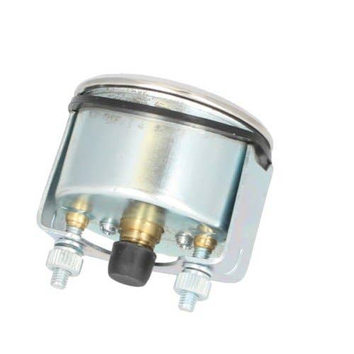 121647 | Oil Pressure Gauge | Case C CC D DC DC-3 DC-4 DCS DH DI DO DV L LA LI R S SC SC-3 SC-4 SI SO VA VAC VAH VAI VAO VC VI VO W9 400 410 411 412 420 500 500 600 |  | 04370AB | A31169 | VT2249 | A14245H