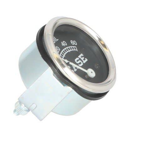 121647 | Oil Pressure Gauge | Case C CC D DC DC-3 DC-4 DCS DH DI DO DV L LA LI R S SC SC-3 SC-4 SI SO VA VAC VAH VAI VAO VC VI VO W9 400 410 411 412 420 500 500 600 |  | 04370AB | A31169 | VT2249 | A14245H