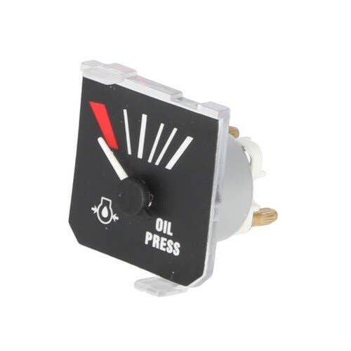 164274 | Oil Pressure Gauge | Case IH 782 1620 1640 1644 1660 1666 1670 1680 1688 1800 1822 1844 2022 2044 2055 | International | Farmall | IH Hydro 186 786 886 986 1086 1420 1440 1460 1470 1480 1486 1586 |  | 121606C2 | 121606C1 | 121606C1 | 121606C2