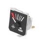 164274 | Oil Pressure Gauge | Case IH 782 1620 1640 1644 1660 1666 1670 1680 1688 1800 1822 1844 2022 2044 2055 | International | Farmall | IH Hydro 186 786 886 986 1086 1420 1440 1460 1470 1480 1486 1586 | | 121606C2 | 121606C1 | 121606C1 | 121606C2 164274 | Oil Pressure Gauge | Case IH 782 1620 1640 1644 1660 1666 1670 1680 1688 1800 1822 1844 2022 2044 2055 | International | Farmall | IH Hydro 186 786 886 986 1086 1420 1440 1460 1470 1480 1486 1586 | | 121606C2 | 121606C1 | 121606C1 | 121606C2