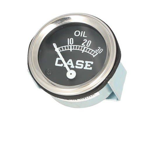 Oil Pressure Gauge fits Case V VA VAC VAH VAI VAO 200 200B 210B 211B 430 441 480 430CK 430 VT2249 Oil Pressure Gauge fits Case V VA VAC VAH VAI VAO 200 200B 210B 211B 430 441 480 430CK 430 VT2249