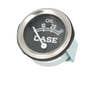 121649 | Oil Pressure Gauge | Case V VA VAC VAH VAI VAO 200 200B 210B 211B 430 430 430CK 441 480 | | VT2249 121649 | Oil Pressure Gauge | Case V VA VAC VAH VAI VAO 200 200B 210B 211B 430 430 430CK 441 480 | | VT2249