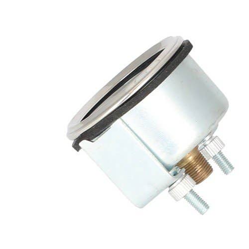 121649 | Oil Pressure Gauge | Case V VA VAC VAH VAI VAO 200 200B 210B 211B 430 430 430CK 441 480 |  | VT2249