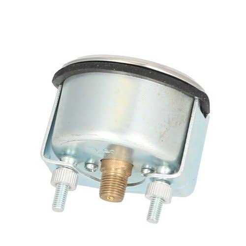 121649 | Oil Pressure Gauge | Case V VA VAC VAH VAI VAO 200 200B 210B 211B 430 430 430CK 441 480 |  | VT2249