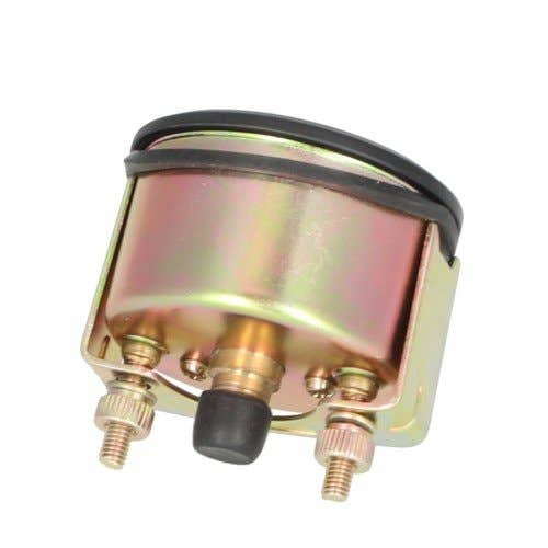 103888 | Oil Pressure Gauge | Ford 2N 8N 9N |  | 9N9273A