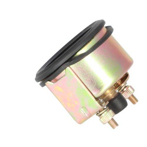 103888 | Oil Pressure Gauge | Ford 2N 8N 9N |  | 9N9273A