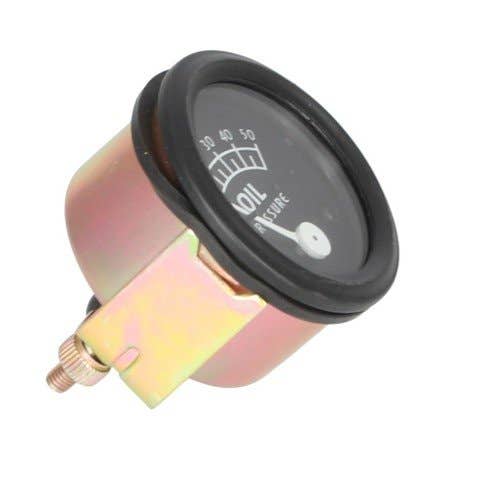103888 | Oil Pressure Gauge | Ford 2N 8N 9N |  | 9N9273A
