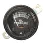 121643 | Oil Pressure Gauge | Ford Major Super Major | | E1ADDN9273 121643 | Oil Pressure Gauge | Ford Major Super Major | | E1ADDN9273
