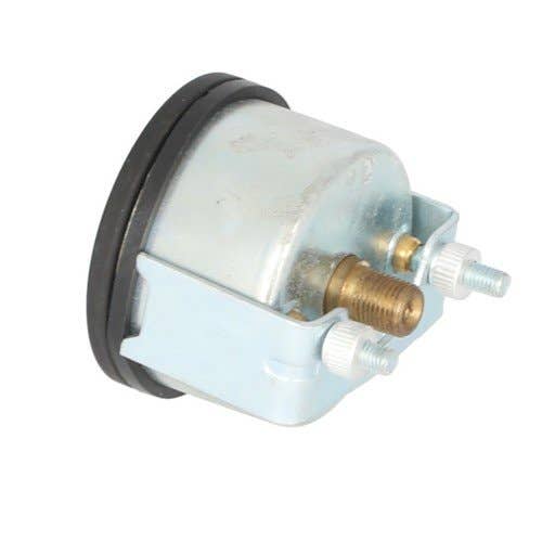 113472 | Oil Pressure Gauge | Ford NAA 2N 8N 9N 501 541 600 601 611 620 621 630 631 640 641 650 651 660 661 671 681 700 701 740 741 761 771 800 801 811 820 821 840 841 850 851 860 861 871 881 900 901 941 950 951 960 961 971 981 |  | FAD9273A | 506902M92