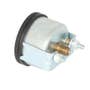113472 | Oil Pressure Gauge | Ford NAA 2N 8N 9N 501 541 600 601 611 620 621 630 631 640 641 650 651 660 661 671 681 700 701 740 741 761 771 800 801 811 820 821 840 841 850 851 860 861 871 881 900 901 941 950 951 960 961 971 981 | | FAD9273A | 506902M92 113472 | Oil Pressure Gauge | Ford NAA 2N 8N 9N 501 541 600 601 611 620 621 630 631 640 641 650 651 660 661 671 681 700 701 740 741 761 771 800 801 811 820 821 840 841 850 851 860 861 871 881 900 901 941 950 951 960 961 971 981 | | FAD9273A | 506902M92