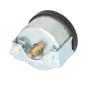 113472 | Oil Pressure Gauge | Ford NAA 2N 8N 9N 501 541 600 601 611 620 621 630 631 640 641 650 651 660 661 671 681 700 701 740 741 761 771 800 801 811 820 821 840 841 850 851 860 861 871 881 900 901 941 950 951 960 961 971 981 | | FAD9273A | 506902M92 113472 | Oil Pressure Gauge | Ford NAA 2N 8N 9N 501 541 600 601 611 620 621 630 631 640 641 650 651 660 661 671 681 700 701 740 741 761 771 800 801 811 820 821 840 841 850 851 860 861 871 881 900 901 941 950 951 960 961 971 981 | | FAD9273A | 506902M92